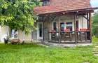 Casă individuală cu 2 camere cu Canalizare în Ocna Șugatag - 2