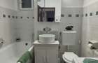 Apartament 2 camere - Ultracentral - Prima inchiriere dupa renovare - 7