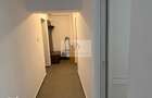 Apartament cu poten?ial investi?ional | 65 mp | Andrei Mure?anu - 5