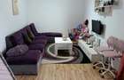 Inchiriez apartament 2 camere mobilat, central, Ploie?ti. - 3