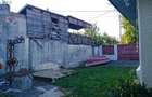 casa cu 4 locuri de parcare ghermanesti (snagov) - 10