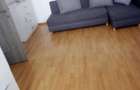 Apartament cu o camera de vanzare