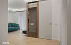 Studio - finisat premium, bloc nou, direct dezvoltator - 1