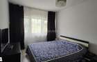 Apartament 2 camere de vanzare micro 6 gata de mutare - 5