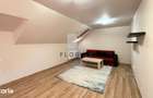 Duplex premium 4 camere | P+1E+M | Braitym / Pet frendly - 16