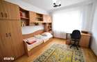 Apartament 3 camere decomandate zona Vasile Aaron - 5