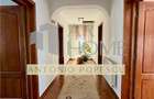 Vila 4 camere, in Ploiesti, zona Albert. - 29
