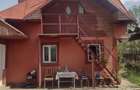 Casă cu 3 camere în Odăeni - 4