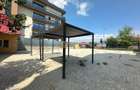 Chirie Teren Comercial | Acces Direct Bulevard Pipera | 0% Comision - 3
