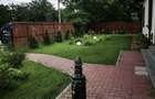 Snagov, langa Club Snagov - 1
