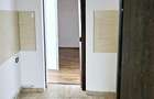Proprietar inchiriez spatiu ultracentral Arad- B-dul Revolutiei (McDonald s) -55mp - ap 2 camere - 3