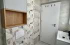 CC/930 De inchiriat apartament cu 3 camere in Tg Mures - 7 Noiembrie - 6
