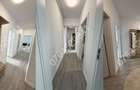 Apt. 3cam.Rotar Park2,bl 2022,Militari-Metro,Drm. Osiei,10min. metrou - 4