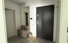 Vand apartament cu o camera, bloc nou, strada C.Brancusi - 4