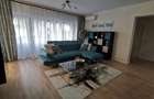 Apartament cu 3 camere 2 bai loc de parcare Muzicescu Braytim - 1