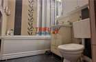 Apartament 2 camere de vanzare zona Centru - 8