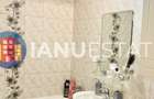 13 Septembrie 10` Metrou Orizon Drumul Sarii Renovat Parcare 2 Bai - 1