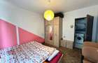 De vanzare apartament 2 camere - etaj 1 - Ioan Slavici - 6