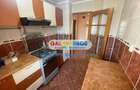 Apartament 3 camere, cu centrala, Cantacuzino, Ploiesti - Ploiesti (Prahova) - 7