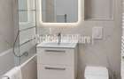 Aviatorii Residence - Apartament Premium cu Vedere la Lac si Parcare Subterana - 12