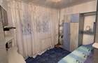 De vanzare apartament 2 camere zona Meva - 5