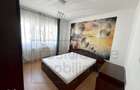 Pet friendly! Apartament 4 camere, Marasti, zona The Office+Garaj - 7