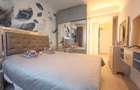 Cortina North | 3 Camere | 77+5mp | Loc De Parcare | Boxa | 0% Comis - 7