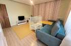 Apartament 2 camere 55mp | decomandat | balcon | parcare | Turnisor - 7