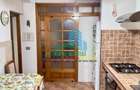 Apartament 3 camere ultracentral | 85 mp utili | Piața Unirii - 4
