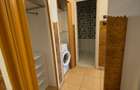 Inchiriez apartament 2 camere, decomandat, etaj 2, strada Sovata nr. 31 - 8