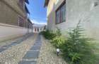 Vanzare casa cu potential rezidential si comercial in Pucioasa -441 mp - 9