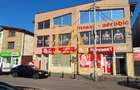 0%Comision Spatiu comercial Piata 16 Februare/Bucurestii Noi de