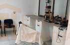 Spatiu Comercial, situat in zona Tomis Nord - 2
