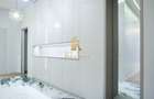 Penthouse exclusivist | 276 mp | Lift privat | Iancu Nicolae - 16