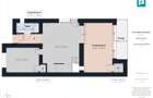 Duplex premium  – Braytim - 33