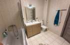 Apartament 3 Camere | 74 m2 | Garaj Inclus | Zona VIVO Metro - 5