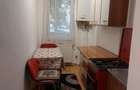 Inchiriez apartament cu 1 camera str.Viitorului - 7