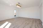 Propietar ! Veranda Mall / Penthouse Cu terasa / Bloc Boutique - 8