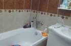 Dau in chirie apartament ultracentral in Oradea Centrul Civic - 6
