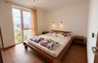Apartament superb cu 2 camere | Soarelui