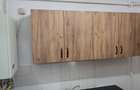 Garsoniera confort 1 sporit