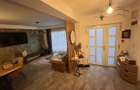 Casa de Vis cu Piscina  250 MPU I Suceava/Moara I 435.000Euro - 6