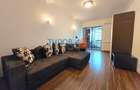 Spacious 3-Bedroom Apartment Next to Herăstrău Park - 16