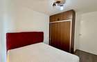 Apartament 2 camere | Class Park | Bloc nou | Et. 4/6 | Lift | Parcare Privata - 4