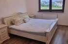 Apartament cu 2 camere, complex Luminia, etaj 1, mobilat si utilat, ga - 4