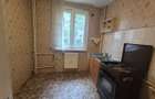 Apartament 2 camere Ultracentral de vanzare - 2