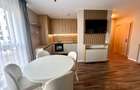 Apartament cu 2 camere - Vivo Mall - Columna Residence - 1