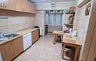 Apartament de Inchiriat Ultra central - Bd Stefan - 1