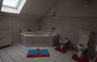 Casa de vanzare D+P+M - 2