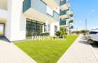 SPAȚIU COMERCIAL 259 MP SIBIU | OPEN SPACE | VITRINE PE 3 LATURI - 9